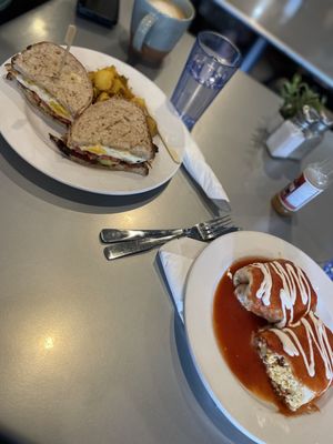 Sintra Restaurant by null