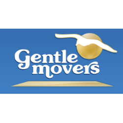 GENTLE MOVERS - 23 Photos & 74 Reviews - Movers - 100 Business St, Hyde ...