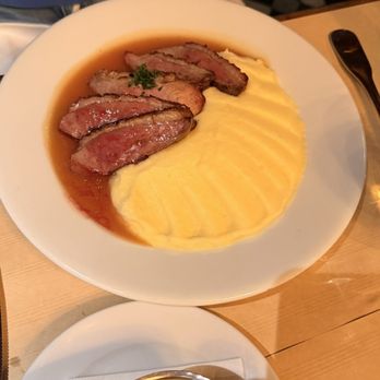 Camille - Bistros Near Me - Paris, 75 Camille - Bistros Near Me - Paris, 75