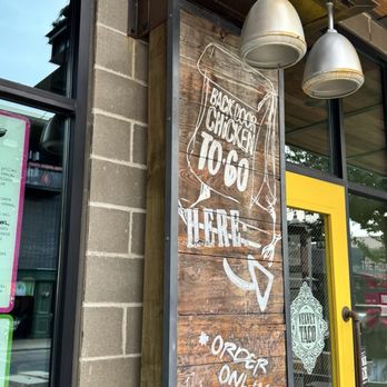 Velvet Taco - Tacos Near Me - Austin, Texas Velvet Taco - Tacos Near Me - Austin, Texas