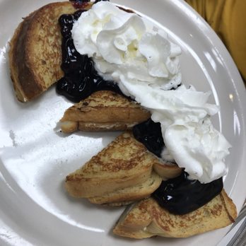 Breakfast Station - Breakfast & Brunch Near Me - Leesburg, Florida Breakfast Station - Breakfast & Brunch Near Me - Leesburg, Florida