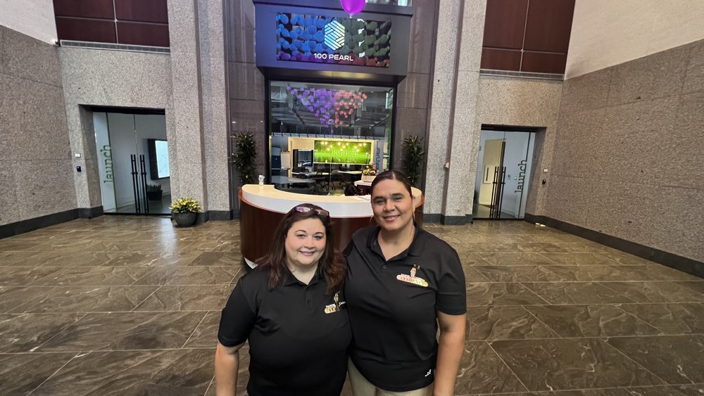 Manuel A Cardenas & Associates - disability attorney in Hartford, CT