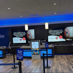 VyStar Credit Union