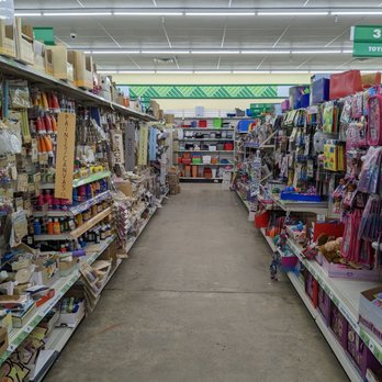 Dollar Tree - Arts and crafts - Discount Store Near Me - Virginia Beach, Virginia Dollar Tree - Arts and crafts - Discount Store Near Me - Virginia Beach, Virginia