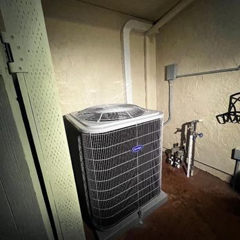 Attic Pros - Pest Control Near Me - Oakland, California Attic Pros - Pest Control Near Me - Oakland, California