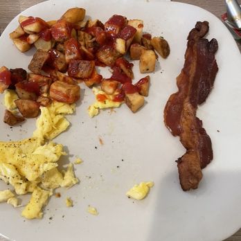 Brunchies - Lutz - Eggs, potatoes, Bacon - Breakfast & Brunch Near Me - Lutz, Florida Brunchies - Lutz - Eggs, potatoes, Bacon - Breakfast & Brunch Near Me - Lutz, Florida