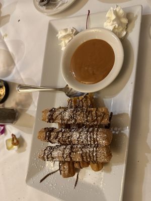 512 Bistro Bar & Restaurant by null