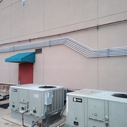 Justin Wilsie Electricians