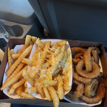 Point Break Burger - Burgers Near Me - San Clemente, California Point Break Burger - Burgers Near Me - San Clemente, California