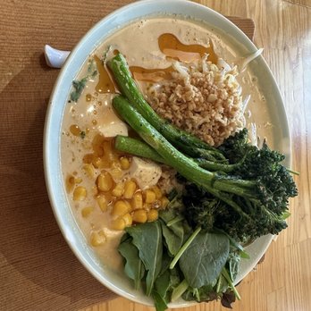 HiroNori Craft Ramen - VEGAN RAMEN - Ramen Near Me - Irvine, California HiroNori Craft Ramen - VEGAN RAMEN - Ramen Near Me - Irvine, California