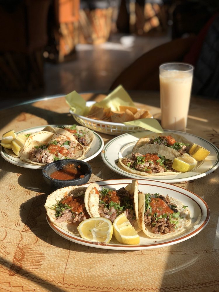 COLIMA - 146 Reviews & 119 Photos - 320 E 7th St, Hanford, California ...