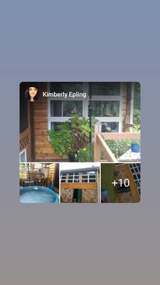 Hometown Roofing & Remodeling