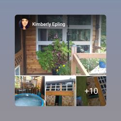 Hometown Roofing & Remodeling