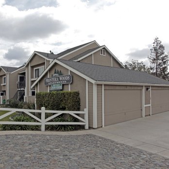 Frontera Woods Apartments - Apartments Near Me - Anaheim, California Frontera Woods Apartments - Apartments Near Me - Anaheim, California