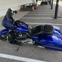 Photo of Harley-Davidson of Waco