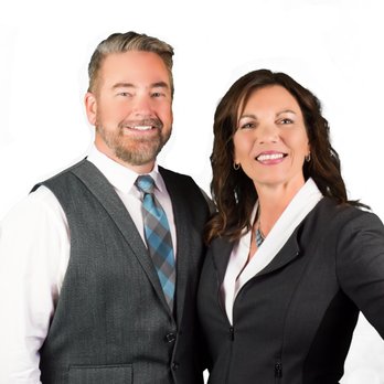 Robert & Christy Real Estate Team - Real Estate Agents Near Me - Upland, California Robert & Christy Real Estate Team - Real Estate Agents Near Me - Upland, California