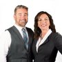 Photo of Robert & Christy Real Estate Team