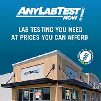 Any Lab Test Now - Plantation - Call or email us for bundle discounts on multiple tests - Laboratory Testing Near Me - Plantation, Florida Any Lab Test Now - Plantation - Call or email us for bundle discounts on multiple tests - Laboratory Testing Near Me - Plantation, Florida