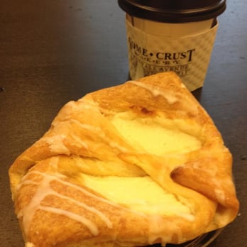 Some Crust Bakery - Cheese Danish and Chamomile Tea - Bakeries Near Me - Claremont, California Some Crust Bakery - Cheese Danish and Chamomile Tea - Bakeries Near Me - Claremont, California