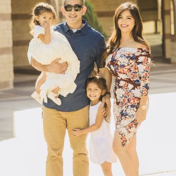 Mark San Agustin Photography - Real Estate Photography Near Me Mark San Agustin Photography - Real Estate Photography Near Me