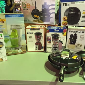 Flip Goods - Wholesale Stores Near Me - Modesto, California