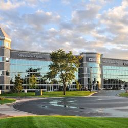 Clarus Dermatology - Maple Grove
