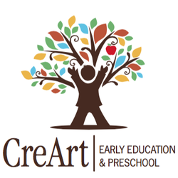 CreArt Early Education & Preschool