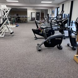Select Physical Therapy - St Augustine