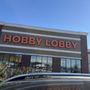 Hobby Lobby