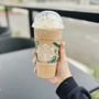 Photo of Starbucks