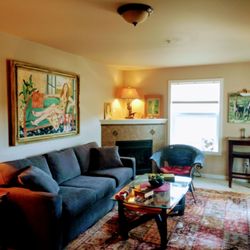 Cypress Place Condominiums