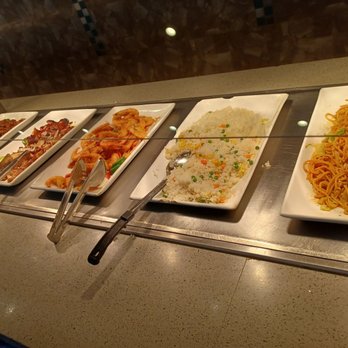 The Luxe Buffet - Buffets Near Me - Ontario, California The Luxe Buffet - Buffets Near Me - Ontario, California
