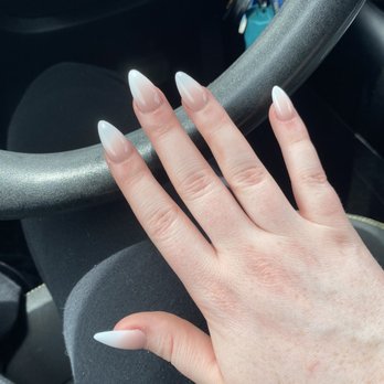 Magic Nail Lash - Nails - Nail Salons Near Me - Lone Tree, Colorado Magic Nail Lash - Nails - Nail Salons Near Me - Lone Tree, Colorado