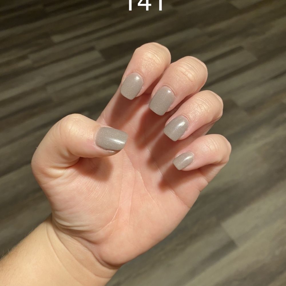 Mylan Nail Studio - 141 - Nail Salons Near Me - Boca Raton, Florida Mylan Nail Studio - 141 - Nail Salons Near Me - Boca Raton, Florida