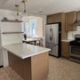 Photo of Prime Kitchen Cabinets