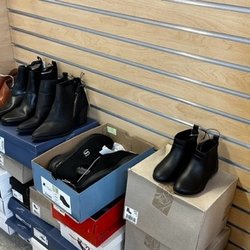 San Jacinto Discount Mart - DoorBuster