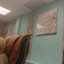 Blossom Nails & Spa