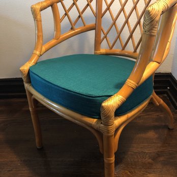 Al's Upholstery - Auto Upholstery Near Me - Albuquerque, New Mexico
