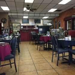 Whistle Stop Cafe