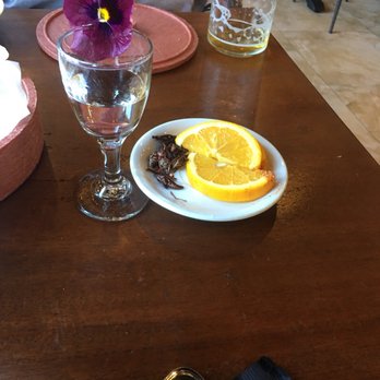 Madre - Mexican Near Me - Torrance, California