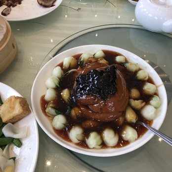 Park Asia - Uhh some turkey thing - Dim Sum Near Me - Brooklyn, New York Park Asia - Uhh some turkey thing - Dim Sum Near Me - Brooklyn, New York