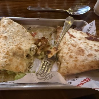 Birria El Rey - Quesabirria but with chicken - Mexican Near Me - San Diego, California Birria El Rey - Quesabirria but with chicken - Mexican Near Me - San Diego, California