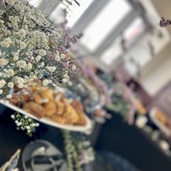 Pretty Southern Catering