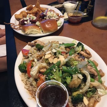Zany's - M - Sushi Bars Near Me - Lewiston, Idaho Zany's - M - Sushi Bars Near Me - Lewiston, Idaho