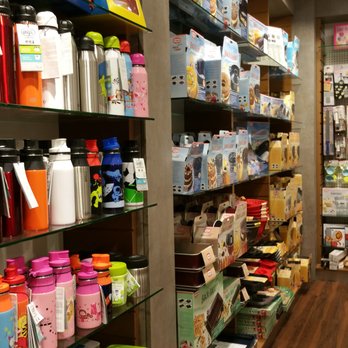 cookmal! - Kitchen Supplies Near Me - Viernheim, HE