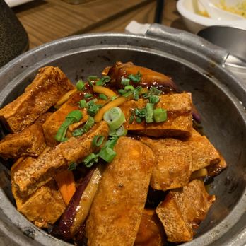 Ma Chinese Cuisine - Chinese Near Me - Saint Catharines, Ontario