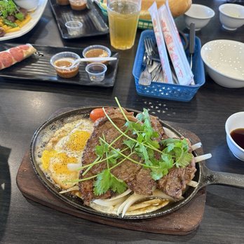 iLanet Coffee - Coffee & Tea Near Me - Garden Grove, California iLanet Coffee - Coffee & Tea Near Me - Garden Grove, California