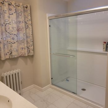 Dean Restoration - General Contractors Near Me