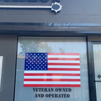 Guns Direct - Outdoor Gear Near Me - Burbank, California Guns Direct - Outdoor Gear Near Me - Burbank, California
