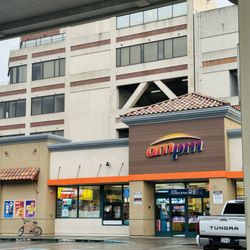 ampm